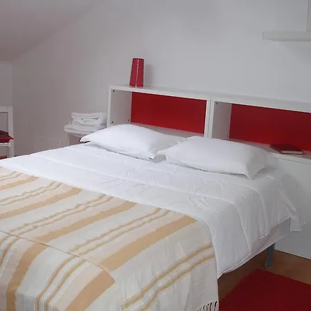 Casa De Porto Pim Affittacamere Horta (Azores)