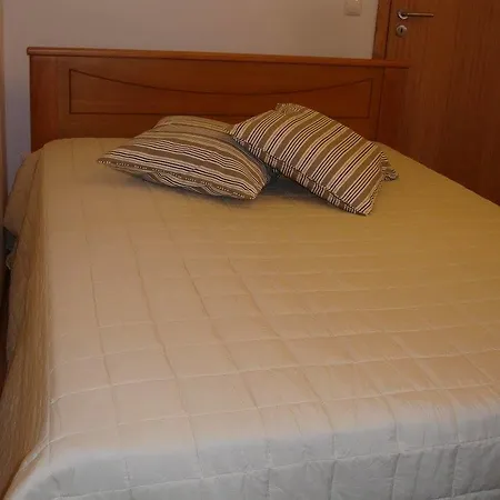 Casa De Porto Pim 3* Horta (Azores)