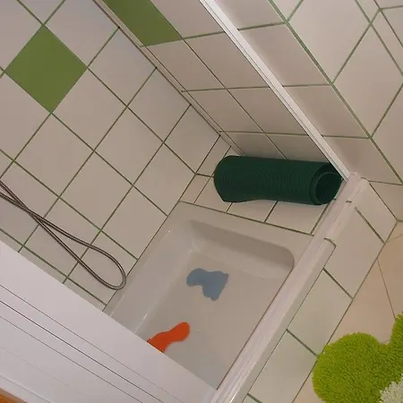 Casa De Porto Pim Affittacamere Horta (Azores)