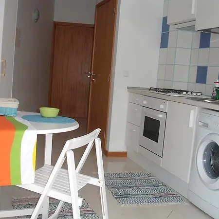 Casa De Porto Pim Affittacamere