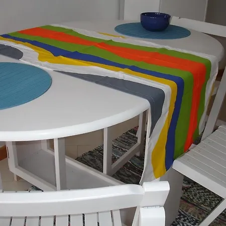 Casa De Porto Pim Affittacamere 3*