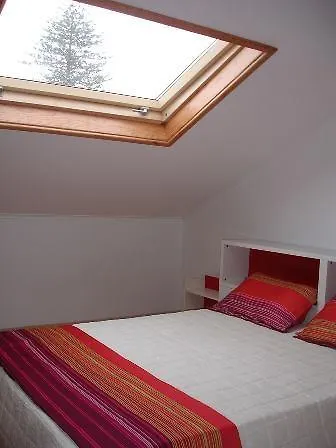 Casa De Porto Pim Affittacamere Horta (Azores)