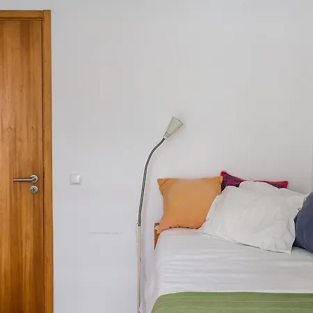 Affittacamere Casa De Porto Pim Horta (Azores)