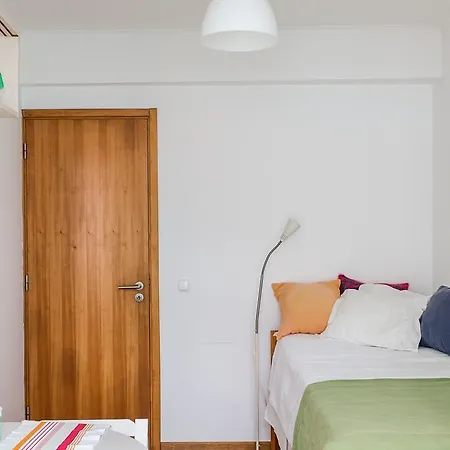 Casa De Porto Pim 3* Horta (Azores)