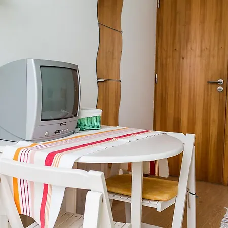 Casa De Porto Pim Affittacamere 3*