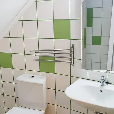 Casa De Porto Pim 3* Horta (Azores)