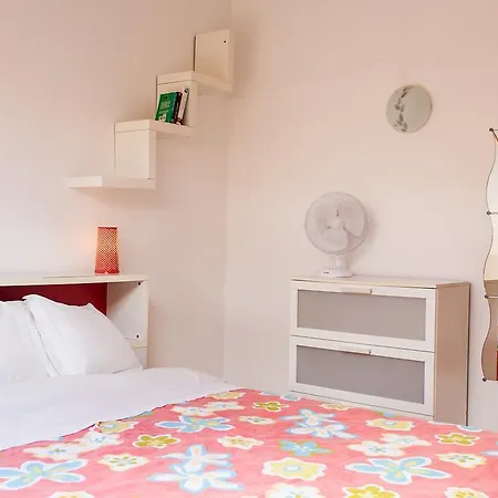 Affittacamere Casa De Porto Pim 3*