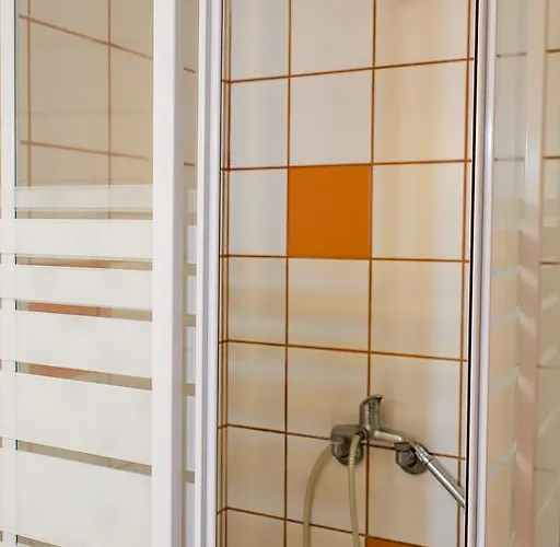 Casa De Hospedes Porto Pim