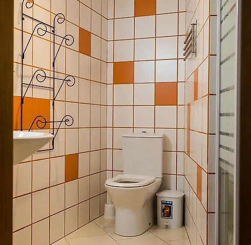 Gasthof Casa De Hospedes Porto Pim 3*