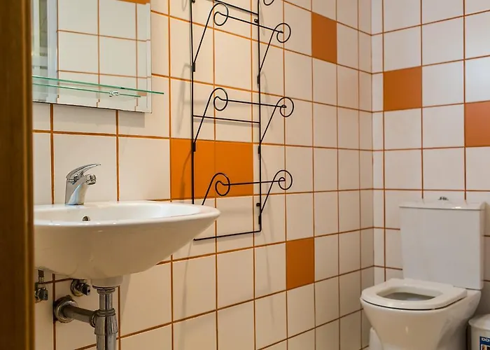 Casa De Hospedes Porto Pim Horta (Azores)