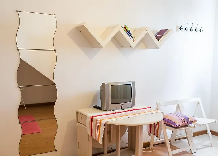 Gasthof Casa De Hospedes Porto Pim