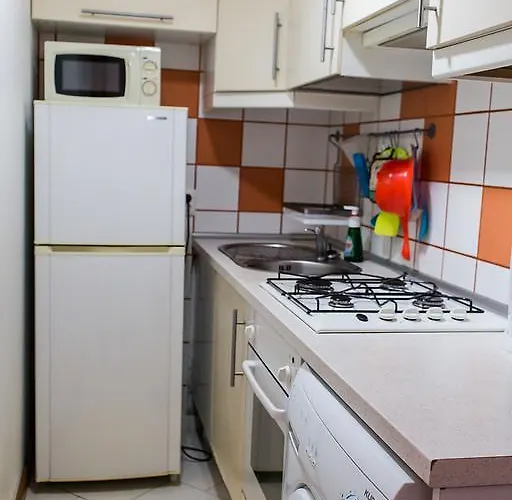 Casa De Hospedes Porto Pim Horta (Azores)