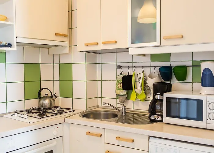 Casa De Hospedes Porto Pim Horta (Azores)