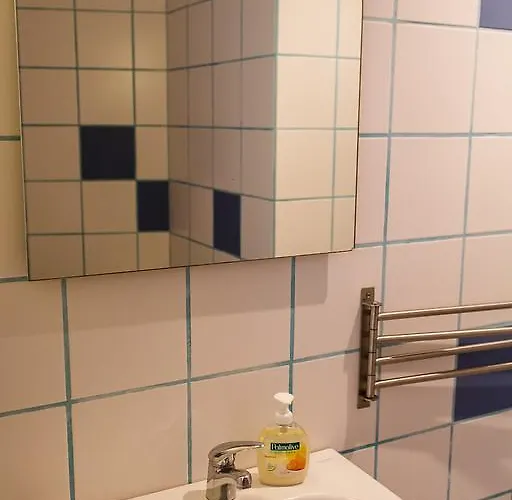 Casa De Hospedes Porto Pim 3*