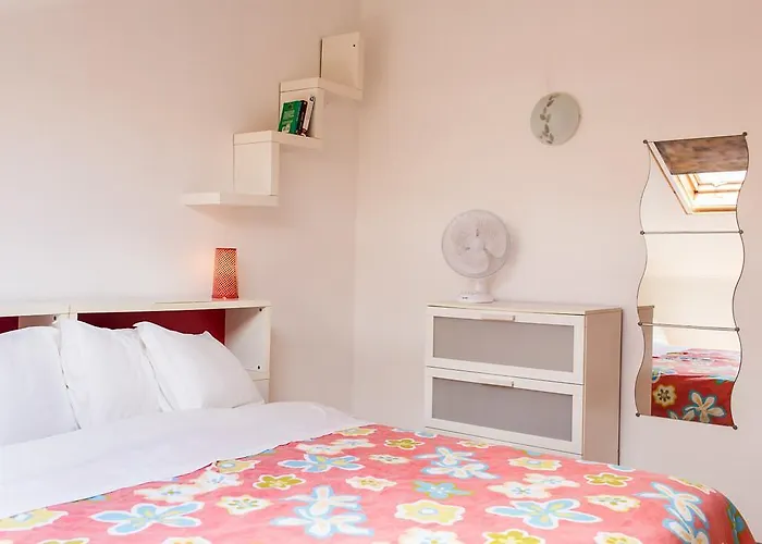 Gasthof Casa De Hospedes Porto Pim 3*